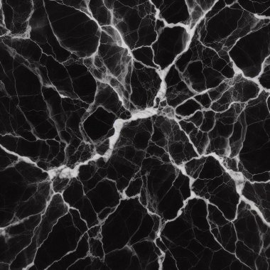 Soyut ev dekoratif duvar ve döşeme döşeme dokusu arka planı