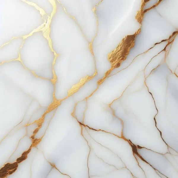 Soyut ev dekoratif duvar ve döşeme döşeme dokusu arka planı