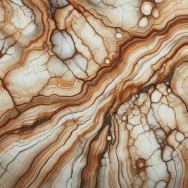 Soyut ev dekoratif duvar ve döşeme döşeme dokusu arka planı