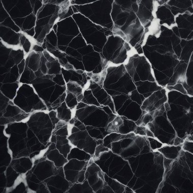 Soyut ev dekoratif duvar ve döşeme döşeme dokusu arka planı