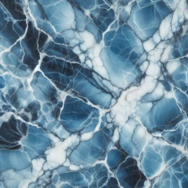 Soyut ev dekoratif duvar ve döşeme döşeme dokusu arka planı