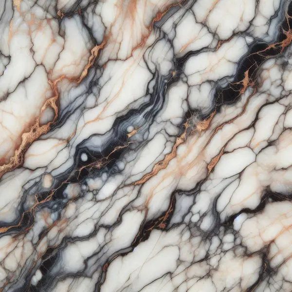 Soyut ev dekoratif duvar ve döşeme döşeme dokusu arka planı