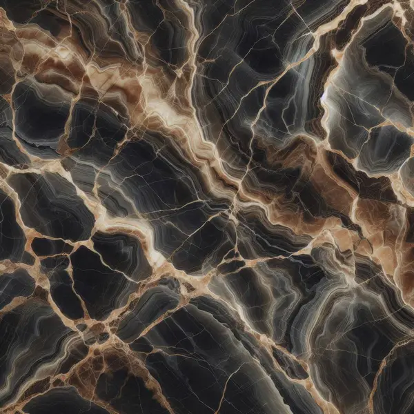 Soyut ev dekoratif duvar ve döşeme döşeme dokusu arka planı