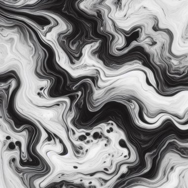 Soyut ev dekoratif renkli duvar ve zemin mermer döşeme dokusu arka plan