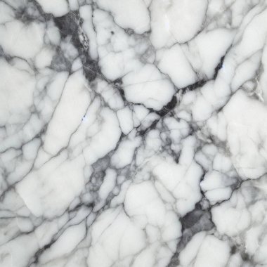 Soyut ev dekoratif renkli duvar ve zemin mermer döşeme dokusu arka plan