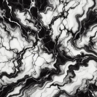 Soyut ev dekoratif renkli duvar ve zemin mermer döşeme dokusu arka plan