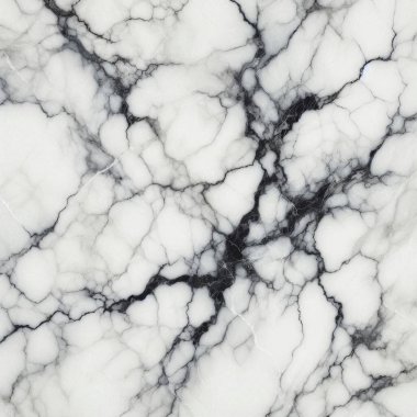 Soyut ev dekoratif renkli duvar ve zemin mermer döşeme dokusu arka plan