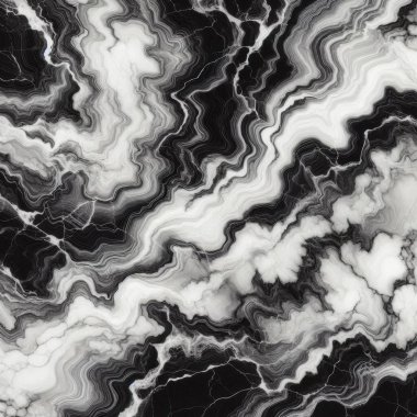 Soyut ev dekoratif renkli duvar ve zemin mermer döşeme dokusu arka plan