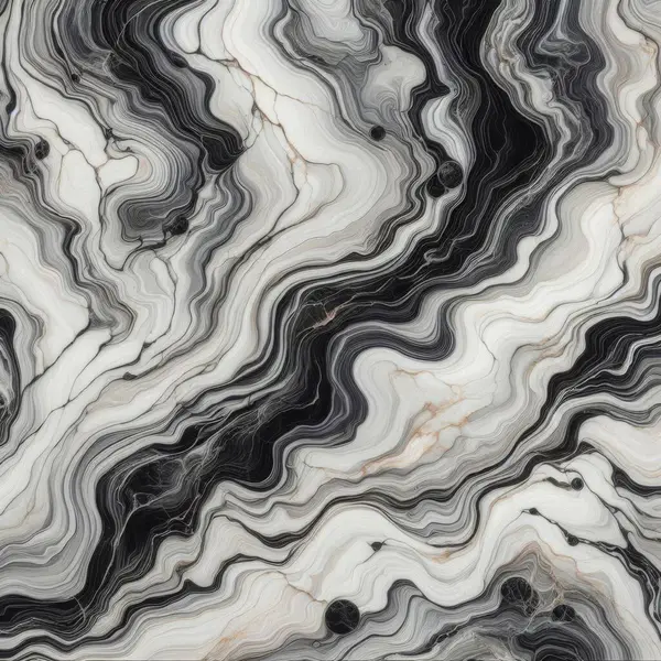 Soyut ev dekoratif renkli duvar ve zemin mermer döşeme dokusu arka plan