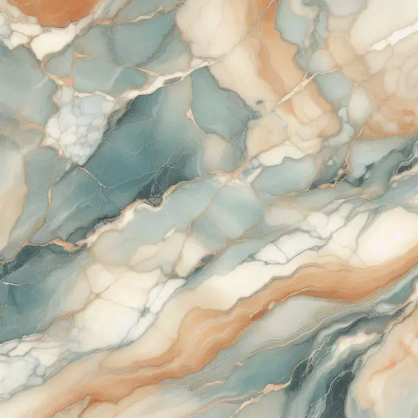 ev dekoratif duvar mermer dizayn arkaplanı.