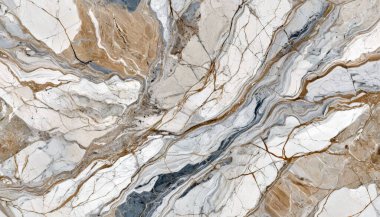 soyut desen mermer arkaplan