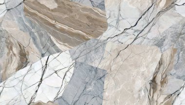 mermer desen soyut arkaplan