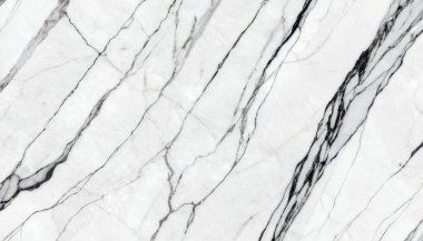 Beyaz mermer desen arkaplanı
