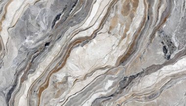 soyut taş doku arkaplanı