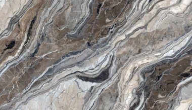 yüksek çözünürlüklü siyah mermer dokusu