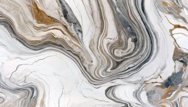 Mermer taş soyut arkaplan, lüks desen