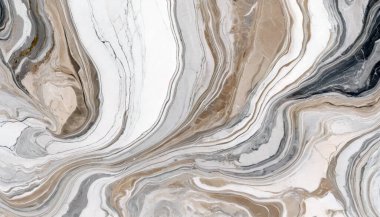 güzel taş dokusu, arkaplan olarak soyut fotoğraf