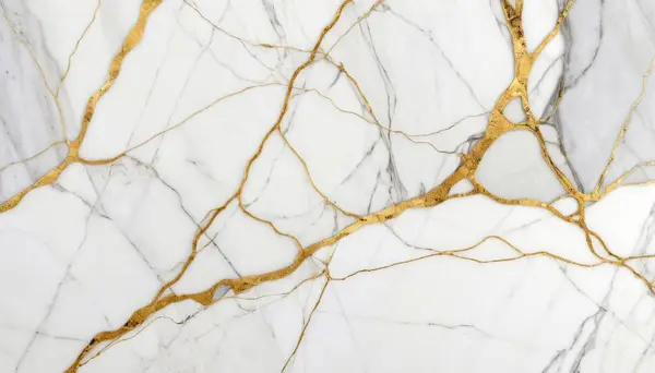 mermer deseni, mermer desenli arkaplan.