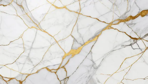 tasarım veya reklam için mermer doğal arkaplan