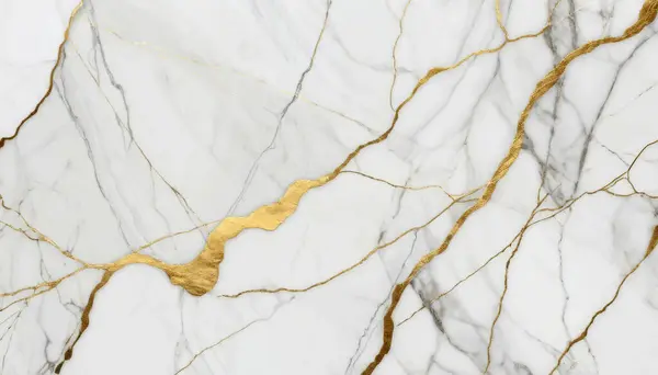 Tasarım için mermer doku arkaplanı.