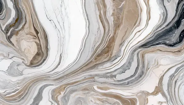 güzel taş dokusu, arkaplan olarak soyut fotoğraf