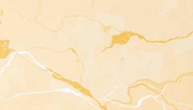 soyut duvar fayansları mermer desen arkaplanı