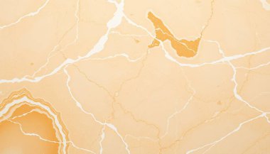 soyut duvar fayansları mermer desen arkaplanı