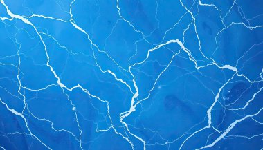 soyut duvar fayansları mermer desen arkaplanı