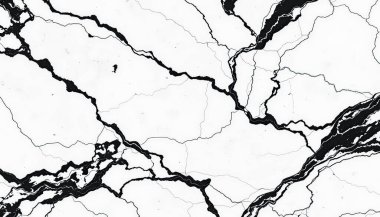 Mermer doku arka plan, doğal desen