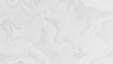 Gri mürekkep dokusu. gri suluboya arkaplan.