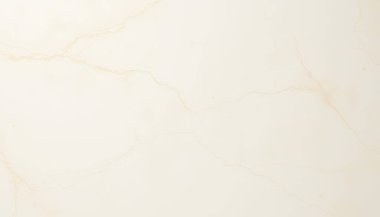 Kahverengi mermer desen arkaplanı