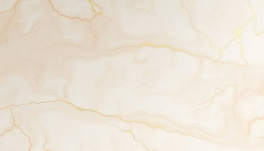 abstract wall tiles marble texture background clipart