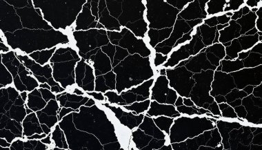 mermer desen soyut arkaplan