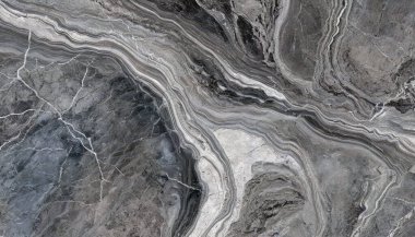 Soyut doku arka plan mermer