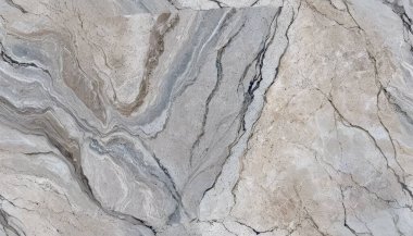 Doğal mermer desenli mermer dokusu