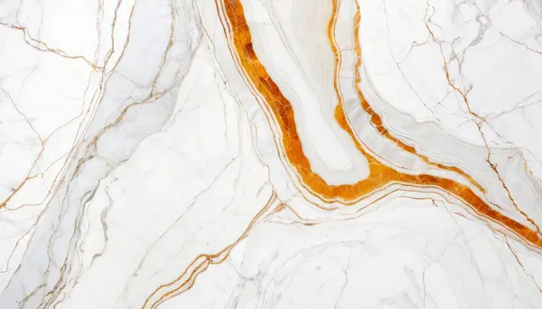 mermer desenli arka plan. mermer desen arkaplanı, soyut mermer taş arkaplan