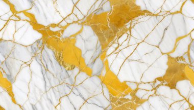 mermer desen arka plan, doğal taş deseni..