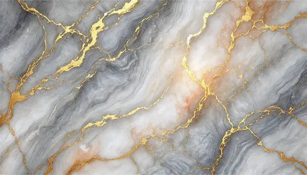 Soyut mermer doku arkaplanı