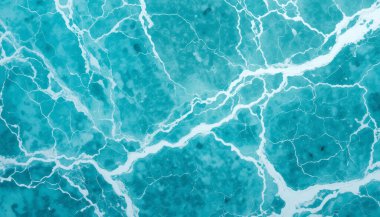  İç döşeme ve duvarların tasarımında kullanılan doğal İtalyan mermeri sergilenen bej mermer dokunun arka planı.