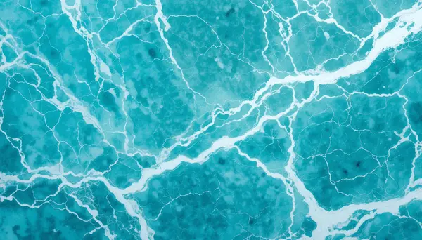  İç döşeme ve duvarların tasarımında kullanılan doğal İtalyan mermeri sergilenen bej mermer dokunun arka planı.