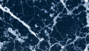  İç döşeme ve duvarların tasarımında kullanılan doğal İtalyan mermeri sergilenen bej mermer dokunun arka planı.