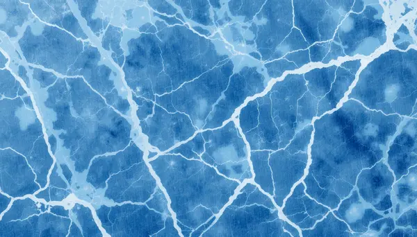  İç döşeme ve duvarların tasarımında kullanılan doğal İtalyan mermeri sergilenen bej mermer dokunun arka planı.