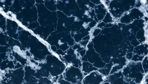  İç döşeme ve duvarların tasarımında kullanılan doğal İtalyan mermeri sergilenen bej mermer dokunun arka planı.