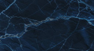 Metin için alanı olan soyut arkaplan