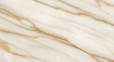 Tasarım için mermer doku arkaplanı