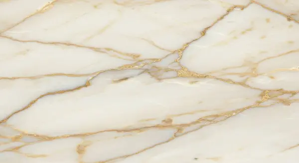 Yüksek çözünürlüklü mermer doku arkaplanı