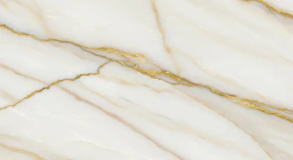 Mermer doku, yüksek çözünürlüklü doğal taş arka plan. Siyah mermer ve altın parıltılı mermer taş, pürüzsüz desen.