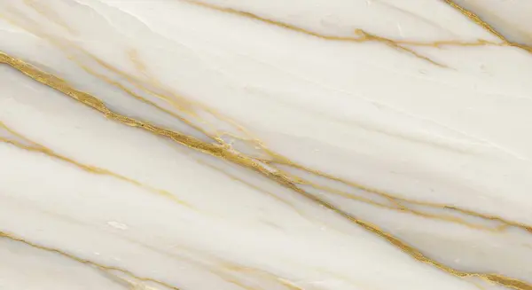yüksek çözünürlüklü mermer arka plan, taş desen mermer, mermer taş arka plan dokusu ve tekstil dekorasyonu iç mimari iç tasarım