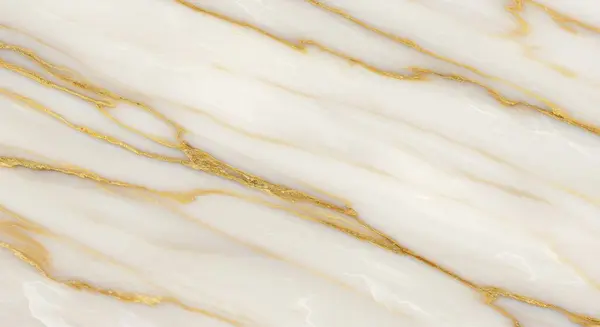 Tasarım için mermer doku arkaplanı
