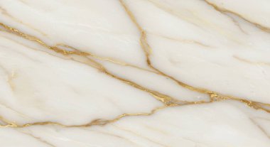 mermer taş zemin zemin